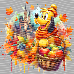 autumn-QT 876